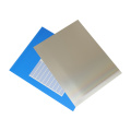 Huida brand Aluminium Double layer Coating CTP Plate